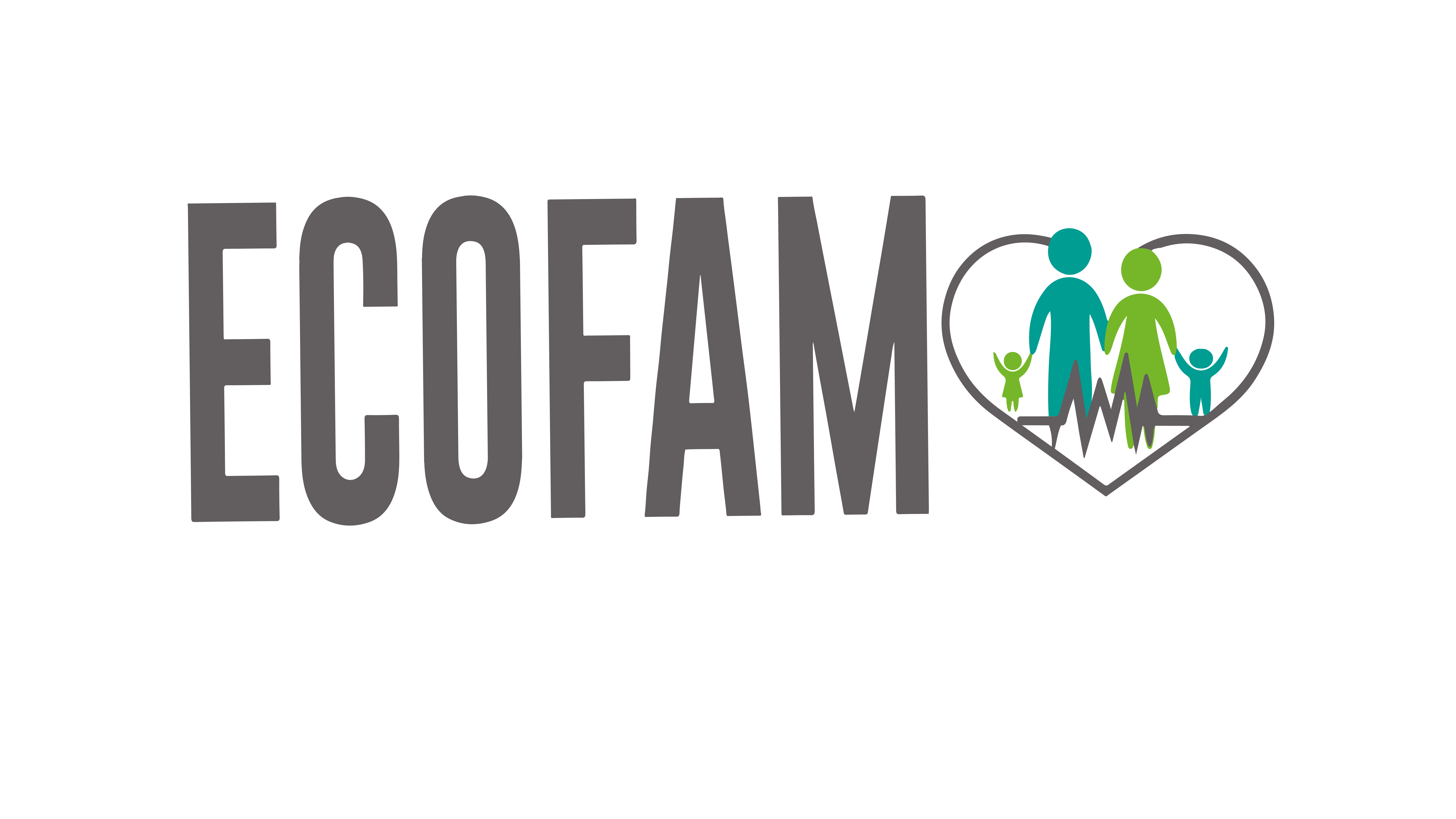 Ecofam